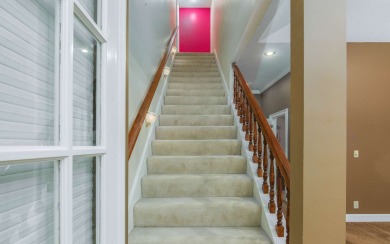 Welcome to your own private estate -- a true masterpiece of on Quail Heights Golf and Country Club in Florida - for sale on GolfHomes.com, golf home, golf lot