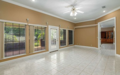 Welcome to your own private estate -- a true masterpiece of on Quail Heights Golf and Country Club in Florida - for sale on GolfHomes.com, golf home, golf lot