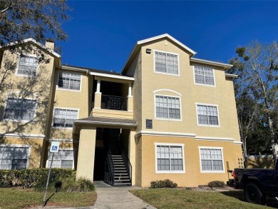 Nice 2BR/2Bath in the heart of Metrowest.  Kitchen features on MetroWest Golf Club in Florida - for sale on GolfHomes.com, golf home, golf lot
