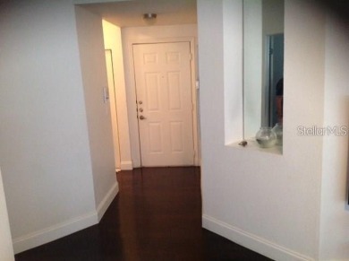 Nice 2BR/2Bath in the heart of Metrowest.  Kitchen features on MetroWest Golf Club in Florida - for sale on GolfHomes.com, golf home, golf lot