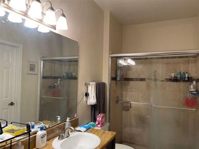 Nice 2BR/2Bath in the heart of Metrowest.  Kitchen features on MetroWest Golf Club in Florida - for sale on GolfHomes.com, golf home, golf lot