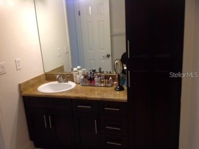 Nice 2BR/2Bath in the heart of Metrowest.  Kitchen features on MetroWest Golf Club in Florida - for sale on GolfHomes.com, golf home, golf lot