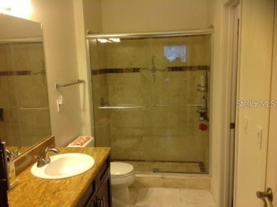 Nice 2BR/2Bath in the heart of Metrowest.  Kitchen features on MetroWest Golf Club in Florida - for sale on GolfHomes.com, golf home, golf lot