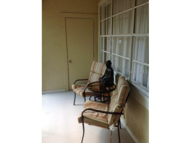 Nice 2BR/2Bath in the heart of Metrowest.  Kitchen features on MetroWest Golf Club in Florida - for sale on GolfHomes.com, golf home, golf lot