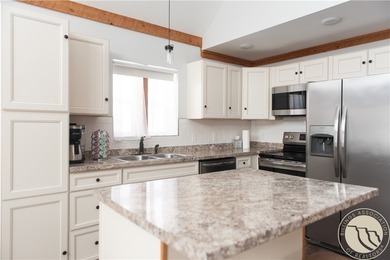 I'll be your Elderberry-Looking for a Red Lodge getaway or a on Red Lodge Golf Club in Montana - for sale on GolfHomes.com, golf home, golf lot