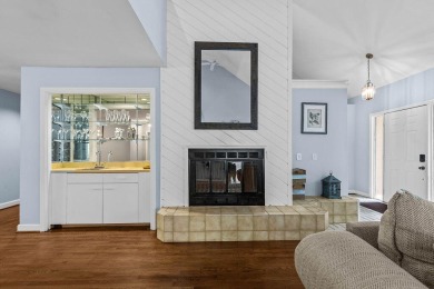 Proven Rental Performer on Seabrook Island - $60K-$75K Annual on The Seabrook Island Club in South Carolina - for sale on GolfHomes.com, golf home, golf lot