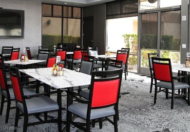 THE BEST VIEWS IN SUN CITY SUMMERLIN! Wake up to the most on Eagle Crest Golf Club in Nevada - for sale on GolfHomes.com, golf home, golf lot