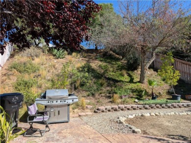 Located in Beautiful Beaumont in the Fairway Canyons aka on Morongo Golf Club at Tukwet Canyon in California - for sale on GolfHomes.com, golf home, golf lot