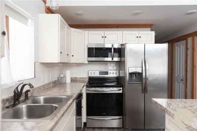 I'll be your Elderberry-Looking for a Red Lodge getaway or a on Red Lodge Golf Club in Montana - for sale on GolfHomes.com, golf home, golf lot