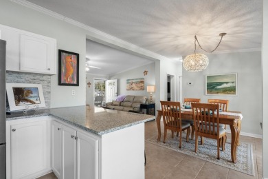 This is beach life and YOU deserve it!  Come check out this on Beachwood Golf Club in South Carolina - for sale on GolfHomes.com, golf home, golf lot