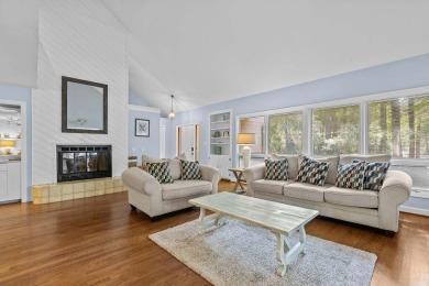 Proven Rental Performer on Seabrook Island - $60K-$75K Annual on The Seabrook Island Club in South Carolina - for sale on GolfHomes.com, golf home, golf lot