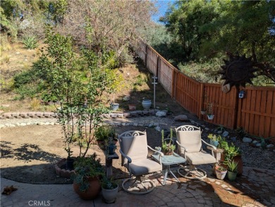 Located in Beautiful Beaumont in the Fairway Canyons aka on Morongo Golf Club at Tukwet Canyon in California - for sale on GolfHomes.com, golf home, golf lot