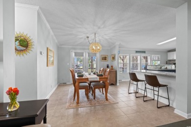 This is beach life and YOU deserve it!  Come check out this on Beachwood Golf Club in South Carolina - for sale on GolfHomes.com, golf home, golf lot