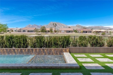 THE BEST VIEWS IN SUN CITY SUMMERLIN! Wake up to the most on Eagle Crest Golf Club in Nevada - for sale on GolfHomes.com, golf home, golf lot