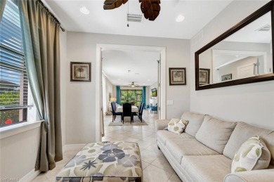 *Experience the epitome of active adult living in the on Panther Run Golf Club in Florida - for sale on GolfHomes.com, golf home, golf lot