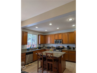 Located in Beautiful Beaumont in the Fairway Canyons aka on Morongo Golf Club at Tukwet Canyon in California - for sale on GolfHomes.com, golf home, golf lot