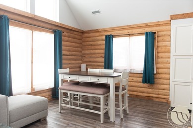 I'll be your Elderberry-Looking for a Red Lodge getaway or a on Red Lodge Golf Club in Montana - for sale on GolfHomes.com, golf home, golf lot