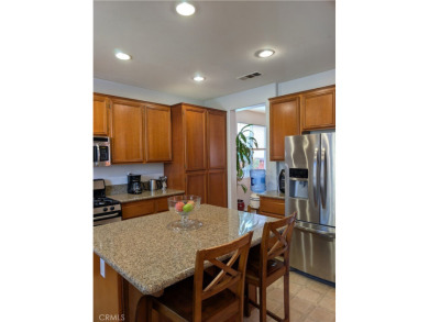 Located in Beautiful Beaumont in the Fairway Canyons aka on Morongo Golf Club at Tukwet Canyon in California - for sale on GolfHomes.com, golf home, golf lot