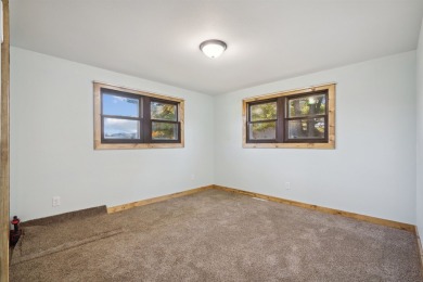 LOCATION, LOCATION, LOCATION.  Check out this newly remodeled 3 on Platteville Golf and Country Club in Wisconsin - for sale on GolfHomes.com, golf home, golf lot