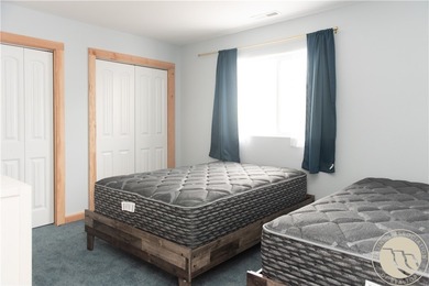 I'll be your Elderberry-Looking for a Red Lodge getaway or a on Red Lodge Golf Club in Montana - for sale on GolfHomes.com, golf home, golf lot