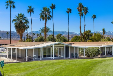 Charming Golf Course Retreat in Suncrest Country Club! Step into on Suncrest Country Club in California - for sale on GolfHomes.com, golf home, golf lot