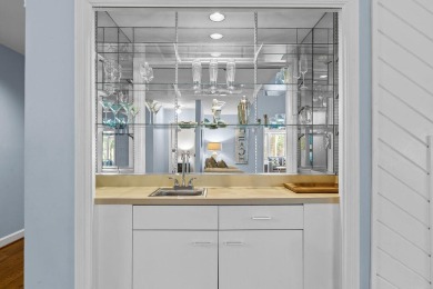 Proven Rental Performer on Seabrook Island - $60K-$75K Annual on The Seabrook Island Club in South Carolina - for sale on GolfHomes.com, golf home, golf lot