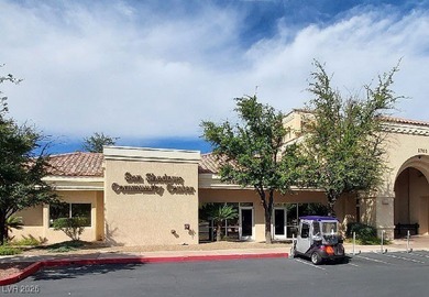 OWNER WILL CARRY - 5.75% INTEREST! Skip the bank and secure this on Eagle Crest Golf Club in Nevada - for sale on GolfHomes.com, golf home, golf lot