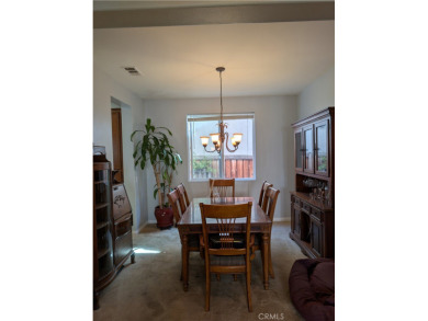 Located in Beautiful Beaumont in the Fairway Canyons aka on Morongo Golf Club at Tukwet Canyon in California - for sale on GolfHomes.com, golf home, golf lot