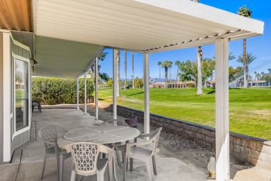 Charming Golf Course Retreat in Suncrest Country Club! Step into on Suncrest Country Club in California - for sale on GolfHomes.com, golf home, golf lot