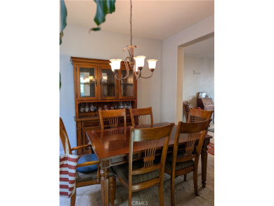 Located in Beautiful Beaumont in the Fairway Canyons aka on Morongo Golf Club at Tukwet Canyon in California - for sale on GolfHomes.com, golf home, golf lot