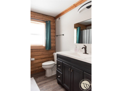 I'll be your Elderberry-Looking for a Red Lodge getaway or a on Red Lodge Golf Club in Montana - for sale on GolfHomes.com, golf home, golf lot