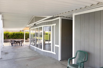 Charming Golf Course Retreat in Suncrest Country Club! Step into on Suncrest Country Club in California - for sale on GolfHomes.com, golf home, golf lot