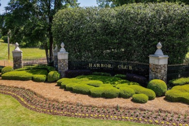 The Orchard plan built by My Home Communities. Harbor club is an on Harbor Club Golf and Country Club in Georgia - for sale on GolfHomes.com, golf home, golf lot