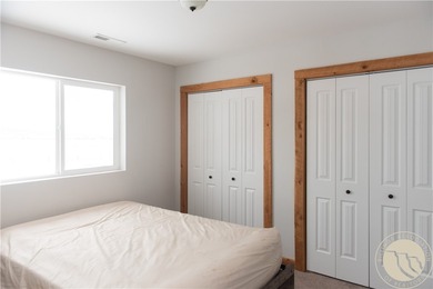 I'll be your Elderberry-Looking for a Red Lodge getaway or a on Red Lodge Golf Club in Montana - for sale on GolfHomes.com, golf home, golf lot