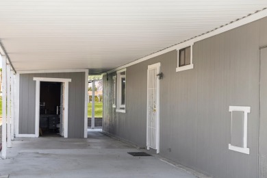 Charming Golf Course Retreat in Suncrest Country Club! Step into on Suncrest Country Club in California - for sale on GolfHomes.com, golf home, golf lot