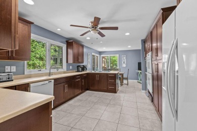 Proven Rental Performer on Seabrook Island - $60K-$75K Annual on The Seabrook Island Club in South Carolina - for sale on GolfHomes.com, golf home, golf lot