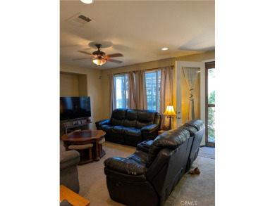 Located in Beautiful Beaumont in the Fairway Canyons aka on Morongo Golf Club at Tukwet Canyon in California - for sale on GolfHomes.com, golf home, golf lot