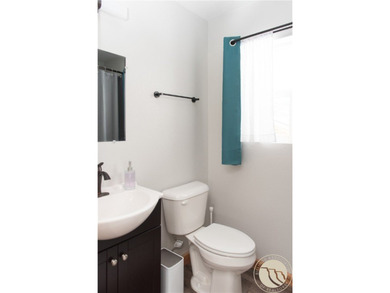 I'll be your Elderberry-Looking for a Red Lodge getaway or a on Red Lodge Golf Club in Montana - for sale on GolfHomes.com, golf home, golf lot