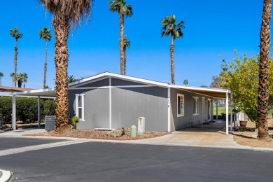 Charming Golf Course Retreat in Suncrest Country Club! Step into on Suncrest Country Club in California - for sale on GolfHomes.com, golf home, golf lot