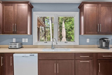 Proven Rental Performer on Seabrook Island - $60K-$75K Annual on The Seabrook Island Club in South Carolina - for sale on GolfHomes.com, golf home, golf lot