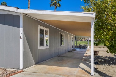 Charming Golf Course Retreat in Suncrest Country Club! Step into on Suncrest Country Club in California - for sale on GolfHomes.com, golf home, golf lot