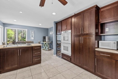 Proven Rental Performer on Seabrook Island - $60K-$75K Annual on The Seabrook Island Club in South Carolina - for sale on GolfHomes.com, golf home, golf lot