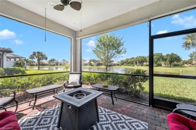 *Experience the epitome of active adult living in the on Panther Run Golf Club in Florida - for sale on GolfHomes.com, golf home, golf lot