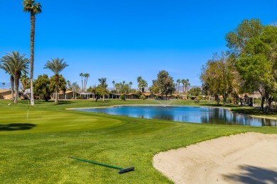 Charming Golf Course Retreat in Suncrest Country Club! Step into on Suncrest Country Club in California - for sale on GolfHomes.com, golf home, golf lot