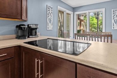 Proven Rental Performer on Seabrook Island - $60K-$75K Annual on The Seabrook Island Club in South Carolina - for sale on GolfHomes.com, golf home, golf lot