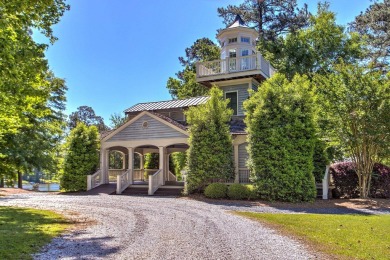 The Orchard plan built by My Home Communities. Harbor club is an on Harbor Club Golf and Country Club in Georgia - for sale on GolfHomes.com, golf home, golf lot