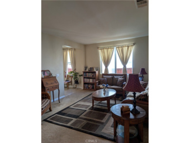 Located in Beautiful Beaumont in the Fairway Canyons aka on Morongo Golf Club at Tukwet Canyon in California - for sale on GolfHomes.com, golf home, golf lot