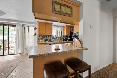 Tucked away in the quiet and desirable part of the Fairway Park on Bison Golf and Country Club in Arizona - for sale on GolfHomes.com, golf home, golf lot