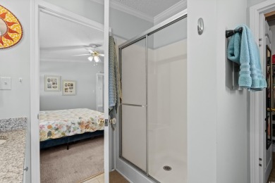 This is beach life and YOU deserve it!  Come check out this on Beachwood Golf Club in South Carolina - for sale on GolfHomes.com, golf home, golf lot