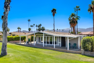 Charming Golf Course Retreat in Suncrest Country Club! Step into on Suncrest Country Club in California - for sale on GolfHomes.com, golf home, golf lot